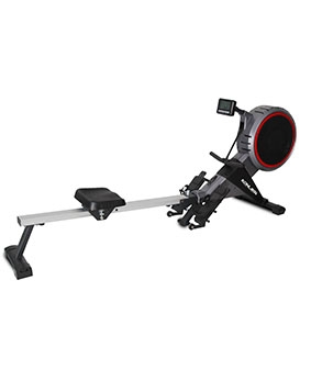 99精品欧美一区二区蜜桃免费 划船器 K7196