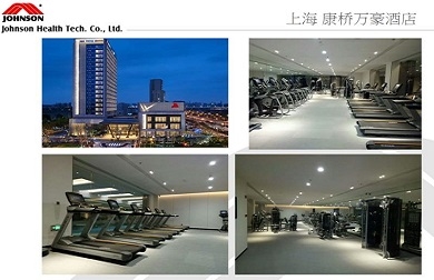 99精品欧美一区二区蜜桃免费健身器材