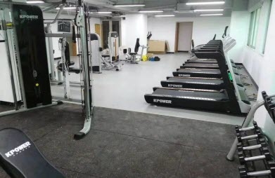 99精品欧美一区二区蜜桃免费佛山农行职工健身房